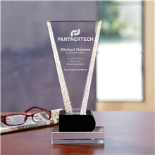 Vindication Award