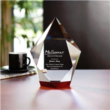 Ruby Award