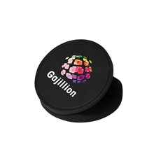 Prop Bot Phone Holder