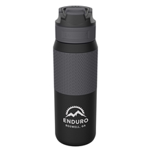 Kambukka Elton Insulated 750ml
