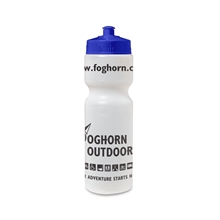 Super Value 28 oz Bike Bottle