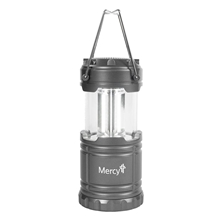 Wireless Lantern Speaker
