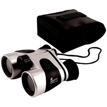 Dual Tone Binocular