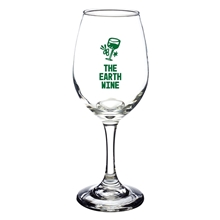 19 oz ARC Cachet White Wine Glasses