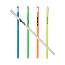 Halcyon(R) Pencil