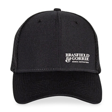 Merrimack Hat Co.(R) Casey Performance Trucker