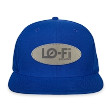 Merrimack Hat Co.(R) Carter Cap