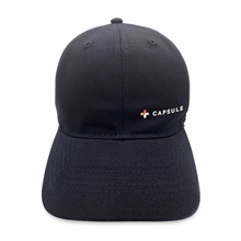 Merrimack Hat Co.(R) Emerson Cap