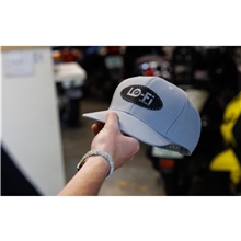 Merrimack Hat Co.(R) Carter Cap