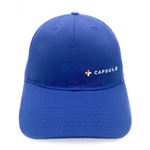 Merrimack Hat Co.(R) Emerson Cap