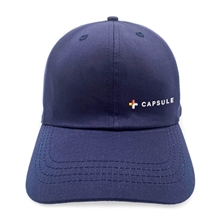 Merrimack Hat Co.(R) Emerson Cap