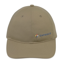 Merrimack Hat Co.(R) Emerson Cap