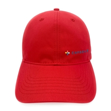 Merrimack Hat Co.(R) Emerson Cap
