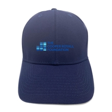 Merrimack Hat Co.(R) Bristol Cap
