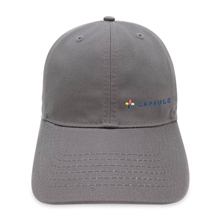 Merrimack Hat Co.(R) Emerson Cap