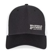 Merrimack Hat Co.(R) Casey Performance Trucker