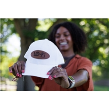 Merrimack Hat Co.(R) Alden Cap
