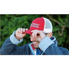 Merrimack Hat Co.(R) Colt Trucker
