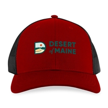 Merrimack Hat Co.(R) Colt Trucker