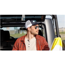 Merrimack Hat Co.(R) Colt Trucker