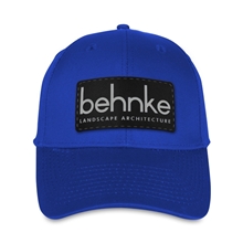 Merrimack Hat Co.(R) Alden Cap