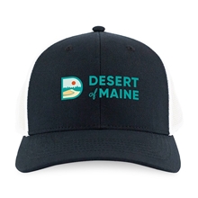 Merrimack Hat Co.(R) Colt Trucker