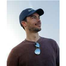 Merrimack Hat Co.(R) Cooper Cap