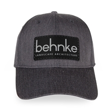 Merrimack Hat Co.(R) Alden Cap
