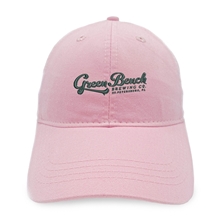 Merrimack Hat Co.(R) Cooper Cap