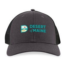 Merrimack Hat Co.(R) Colt Trucker