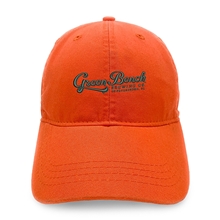 Merrimack Hat Co.(R) Cooper Cap
