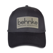 Merrimack Hat Co.(R) Alden Cap
