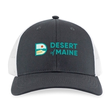 Merrimack Hat Co.(R) Colt Trucker