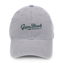 Merrimack Hat Co.(R) Cooper Cap
