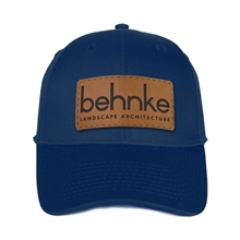 Merrimack Hat Co.(R) Alden Cap