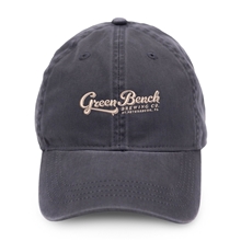Merrimack Hat Co.(R) Cooper Cap