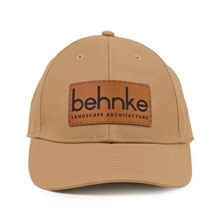 Merrimack Hat Co.(R) Alden Cap