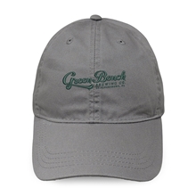 Merrimack Hat Co.(R) Cooper Cap