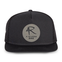 Merrimack Hat Co.(R) Knox Trucker