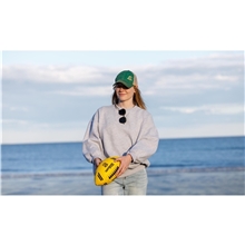 Merrimack Hat Co.(TM) Austin Vintage Trucker