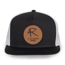 Merrimack Hat Co.(R) Knox Trucker