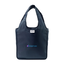 RuMe(R) Recycled Ripstop rPET Mini Tote