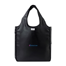 RuMe(R) Recycled Ripstop rPET Medium Tote