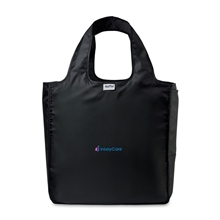 RuMe(R) Recycled Ripstop rPET Large Tote