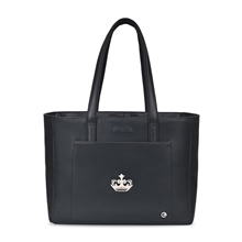 CORKCICLE(R) Commuter Laptop Tote
