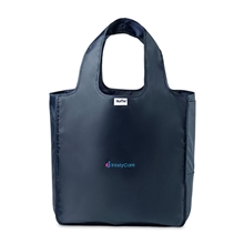 RuMe(R) Recycled Ripstop rPET Large Tote