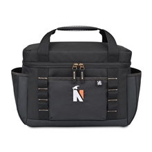 Heritage Supply Pro XL Lunch Cooler