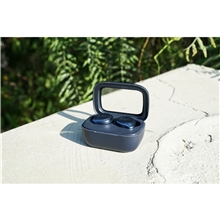 Cleer Ally Plus II True Wireless Noise Cancelling Earbuds