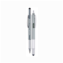 Blackpen Multifunctional Level Tool Pen