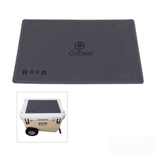 RovR(R) DeckR45(R) Magnetic Pad